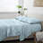 Simply Soft Chevron Geo Pattern Sheet Set-539020359-539020378
