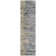  Emblyn Area Rug