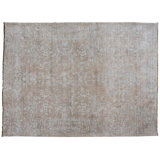 One-of-a-Kind 8'11" X 12'1" Area Rug