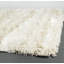 Hand Loomed Modern Area Rug in Cream/Beige-991462470