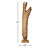 Abstract Figurines & Sculptures