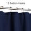 Rideau de douche Patchwork-1911155502-1921949007
