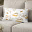Coussin Country Farmhouse-125947629