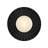 Stevie Medium Flush Mount-1316603803-1316603800