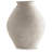 Polyresin Table Vase