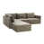 Taupe is out of stock