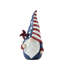 Figurines de gnome américain Americana