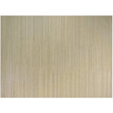 One-of-a-Kind 9' X 12' Area Rug