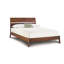 Lit plateforme en bois massif Linn-48366255-107382281
