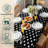 Mccloud Dot Milliken Tablecloth-780076703-780076702