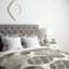 Housse de couette légère texturée geo-1897068331-1897088464