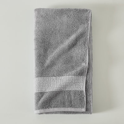 Cannon Cotton/TENCEL Towel Sets