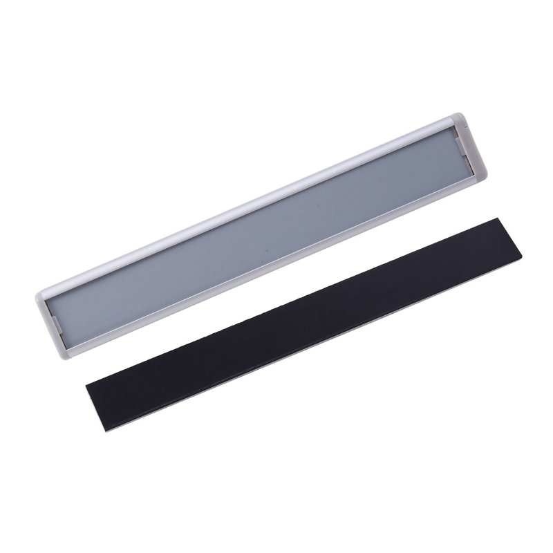 Motion Sensor Closet Light Wireless Night Light