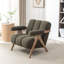 Fauteuil Bula-882459817-909241718