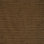 Evermore Fabric