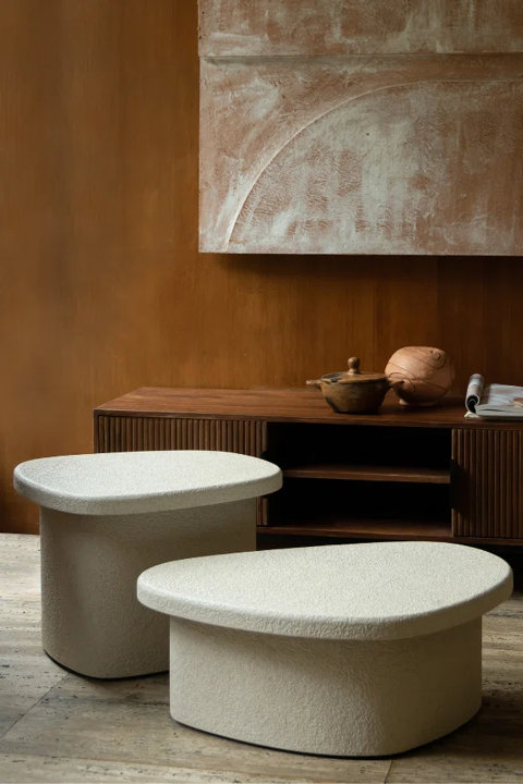 End Tables