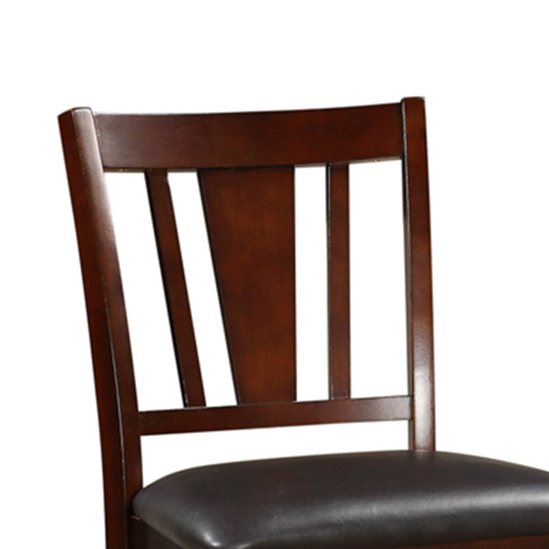Tabouret de bar 24 po Engilbert