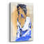 «Look My Way» par TM Borenstein-726868002