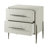 Essence 28'' W Nightstand