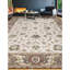 One-of-a-Kind 8'9" X 12' Area Rug