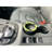TSY TOOL Ashtray