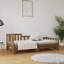 Farlough Solid Wood Daybed with Trundle-1867665022-1861693585