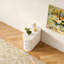 Table de chevet 3 tiroirs-886208736