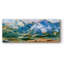 " Blue Mountain Peaks II "-1081626167