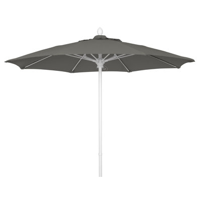 Parasol de marché 7,5 pi Prestige