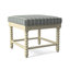 Lind Island Upholstered Bench-54348557-133043095