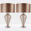 Mariefred Metal Table Lamp-1820506839-1820506838