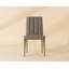 Wilbur Upholstered Dining Chair