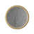 Organic Gold est en rupture de stock