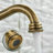 Senlesen Kitchen Faucet