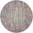 Abbate Abstract Indoor Rug-284206106