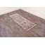 Montoya Abstract Area Rug-102480673
