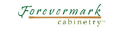 Forevermark logo