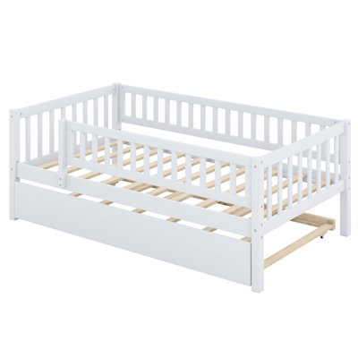 Shanovia Daybed