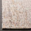 Tapis en laine touffeté à la main Partin-31133778