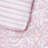 Avery Medallion Reversible Duvet Cover Set-52817215-60073576