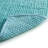 Linenspa Chenille Bath Mat