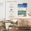 Avery Waterfront II-108662477