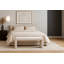 Banc rembourré Edenborn-98102244