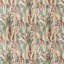 Manor House Taplow Print-503660364