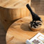Table basse Classic Classic