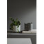Pidestall Planter (Small)-493200181