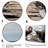 " Monochrome Pier I "-1057609803-1057609802