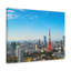 Wall Art on Canvas-976935019