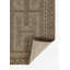 Fecteau Geometric Indoor / Outdoor Rug-429363263