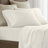 4 Pieces Sateen Sheet Set-119902059-119902052
